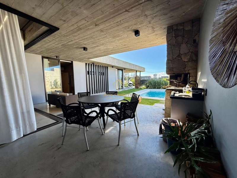 Casa com 2 terrenos à venda, 2 dormitórios: 27ª foto da galeria de imagens do imóvel