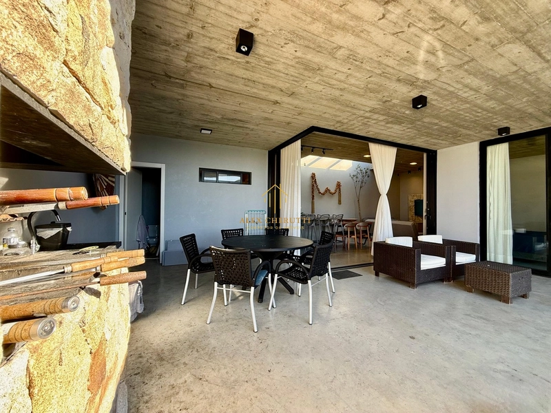 Casa com 2 terrenos à venda, 2 dormitórios: 29ª foto da galeria de imagens do imóvel