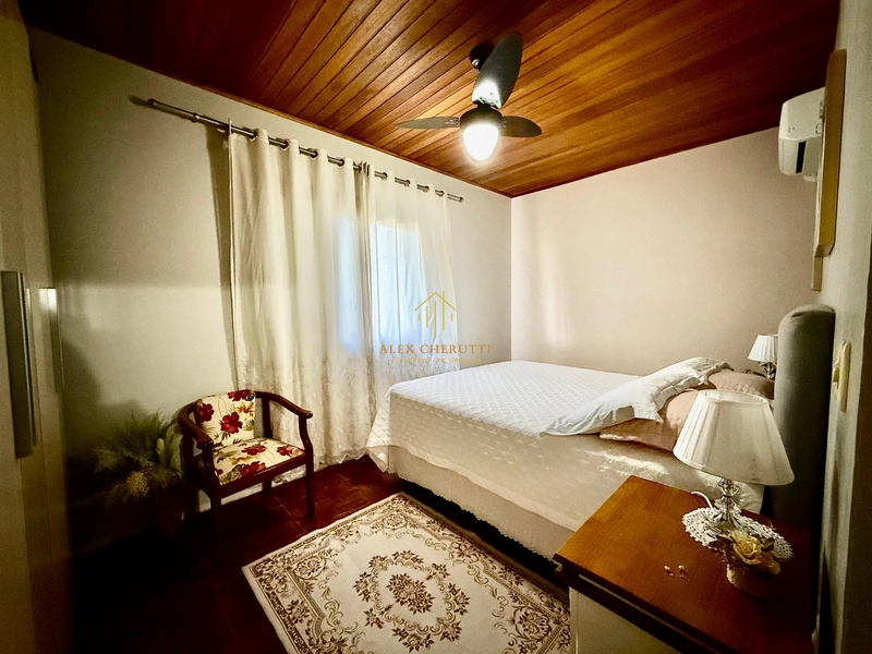 Casa à venda em Atlântida Sul, 3 dormitórios: 14ª foto da galeria de imagens do imóvel