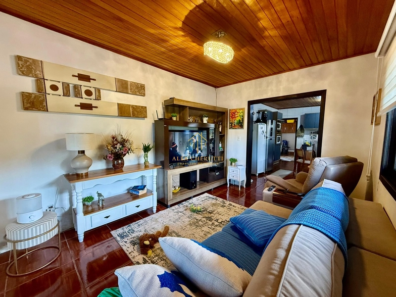 Casa à venda em Atlântida Sul, 3 dormitórios: 6ª foto da galeria de imagens do imóvel