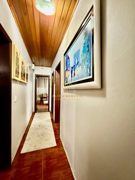 Casa à venda em Atlântida Sul, 3 dormitórios: 10ª foto da galeria de imagens do imóvel