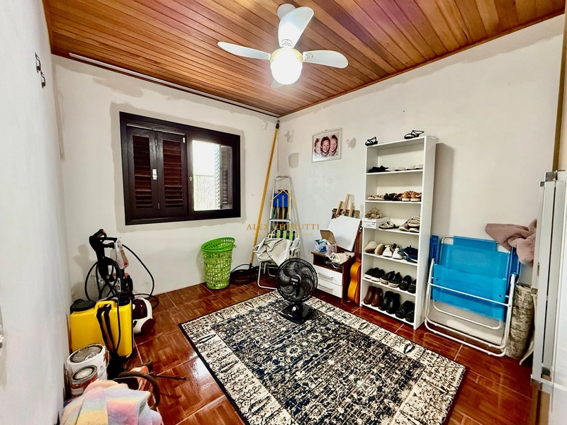 Casa à venda em Atlântida Sul, 3 dormitórios: 16ª foto da galeria de imagens do imóvel