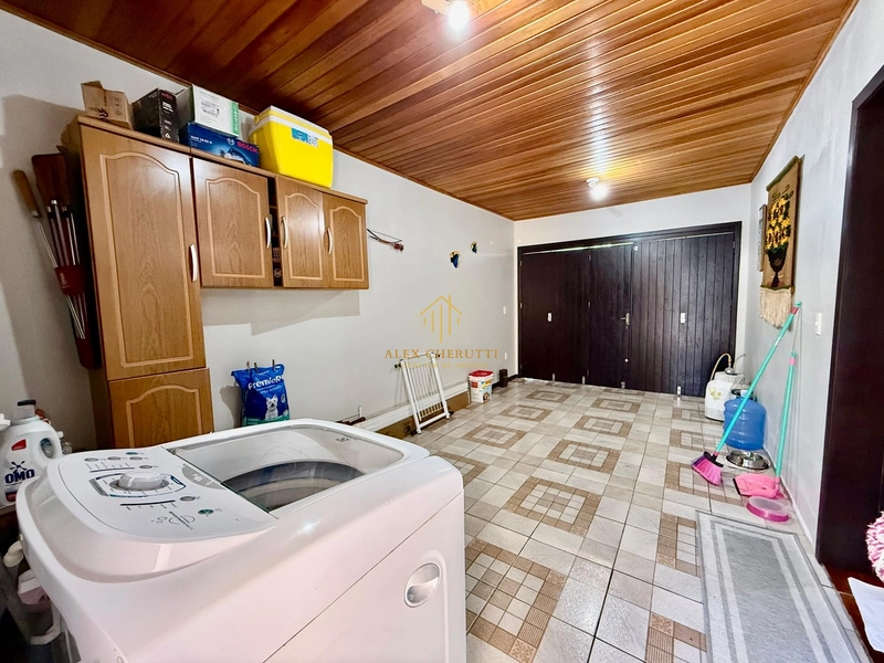 Casa à venda em Atlântida Sul, 3 dormitórios: 17ª foto da galeria de imagens do imóvel