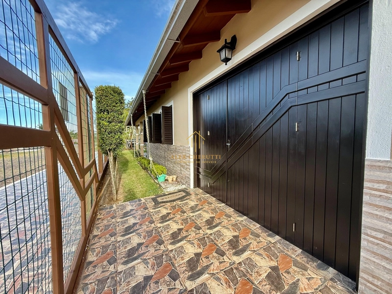 Casa à venda em Atlântida Sul, 3 dormitórios: 3ª foto da galeria de imagens do imóvel