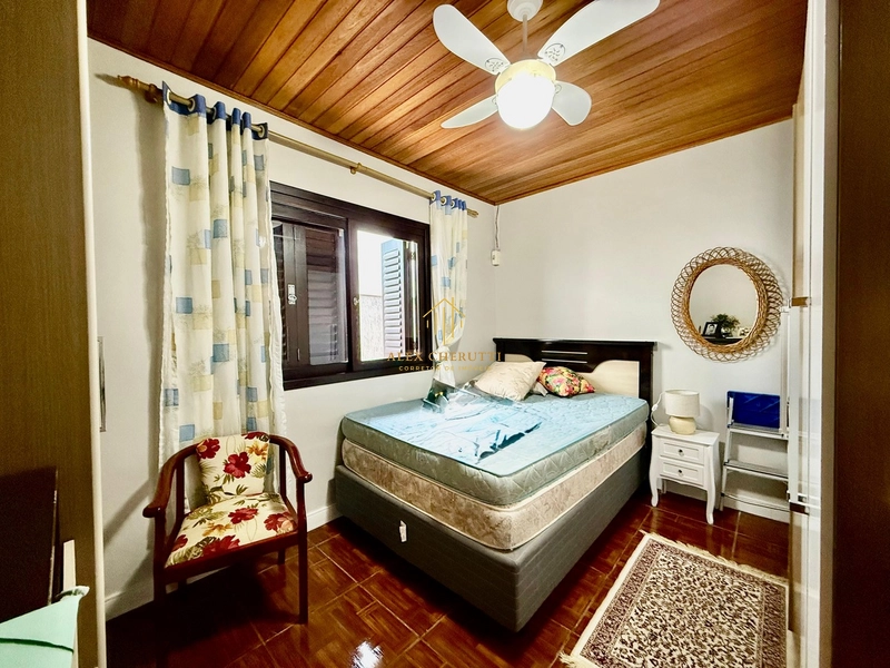 Casa à venda em Atlântida Sul, 3 dormitórios: 11ª foto da galeria de imagens do imóvel