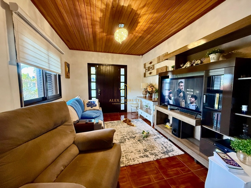 Casa à venda em Atlântida Sul, 3 dormitórios: 7ª foto da galeria de imagens do imóvel