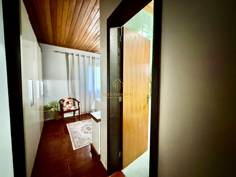 Casa à venda em Atlântida Sul, 3 dormitórios: 13ª foto da galeria de imagens do imóvel