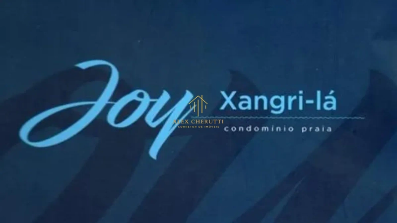 Terreno próximo a área da piscina no Condomínio Joy: 1ª foto da galeria de imagens do imóvel