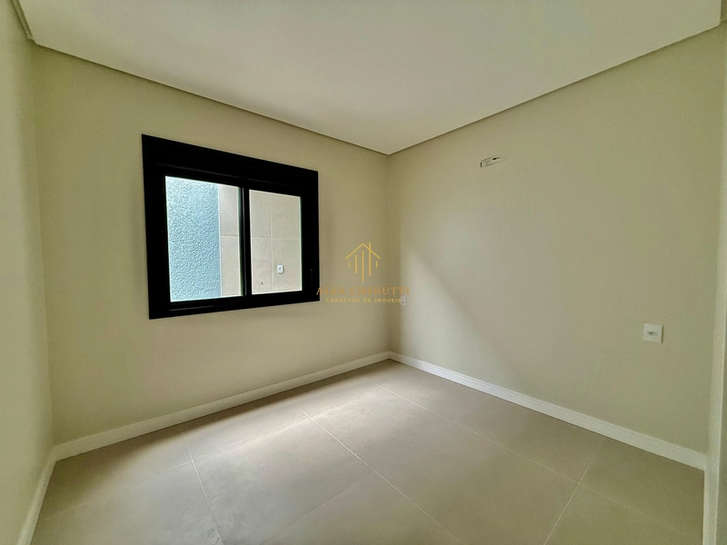 Casa geminada nova à venda em Rainha do Mar, 2 dormitórios: 13ª foto da galeria de imagens do imóvel