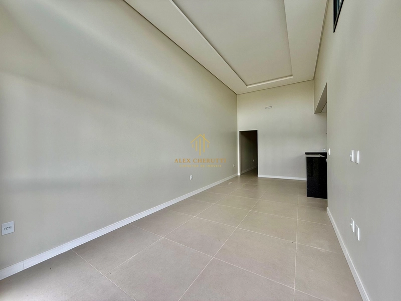 Casa geminada nova à venda em Rainha do Mar, 2 dormitórios: 9ª foto da galeria de imagens do imóvel