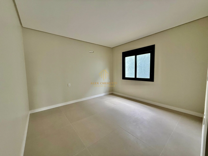 Casa geminada nova à venda em Rainha do Mar, 2 dormitórios: 11ª foto da galeria de imagens do imóvel