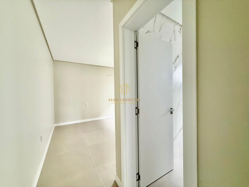 Casa geminada nova à venda em Rainha do Mar, 2 dormitórios: 10ª foto da galeria de imagens do imóvel