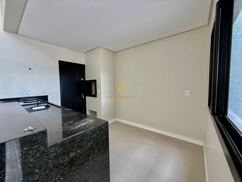 Casa geminada nova à venda em Rainha do Mar, 2 dormitórios: 8ª foto da galeria de imagens do imóvel