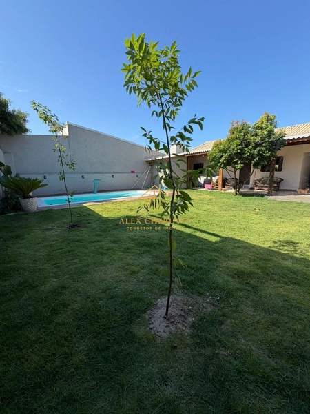 Casa à venda na praia de Arpoador, 2 dormitórios: 23ª foto da galeria de imagens do imóvel