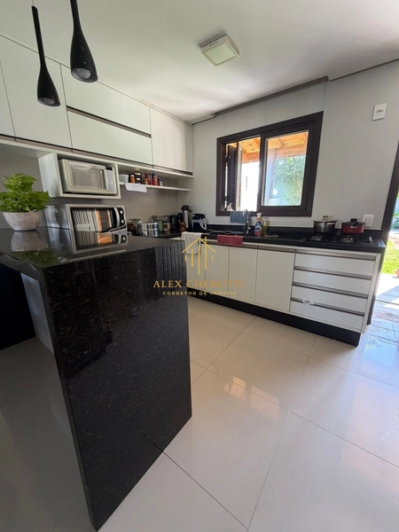 Casa à venda na praia de Arpoador, 2 dormitórios: 4ª foto da galeria de imagens do imóvel