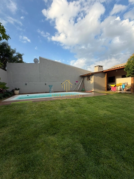 Casa à venda na praia de Arpoador, 2 dormitórios: 26ª foto da galeria de imagens do imóvel