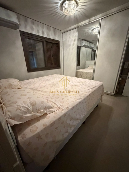 Casa à venda na praia de Arpoador, 2 dormitórios: 10ª foto da galeria de imagens do imóvel