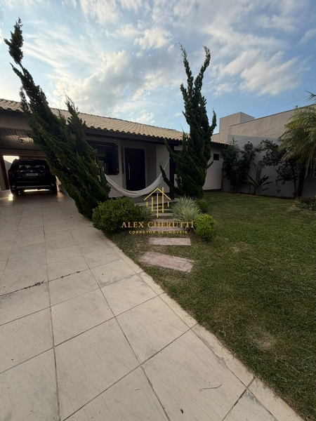 Casa à venda na praia de Arpoador, 2 dormitórios: 2ª foto da galeria de imagens do imóvel