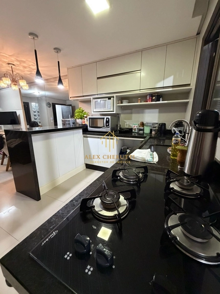 Casa à venda na praia de Arpoador, 2 dormitórios: 6ª foto da galeria de imagens do imóvel