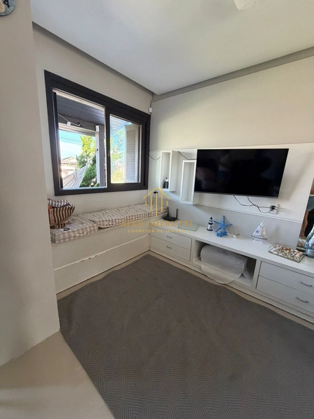 Casa à venda na praia de Arpoador, 2 dormitórios: 17ª foto da galeria de imagens do imóvel