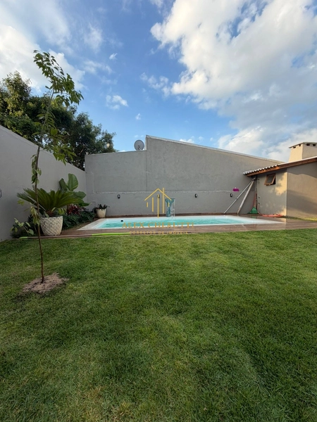 Casa à venda na praia de Arpoador, 2 dormitórios: 27ª foto da galeria de imagens do imóvel