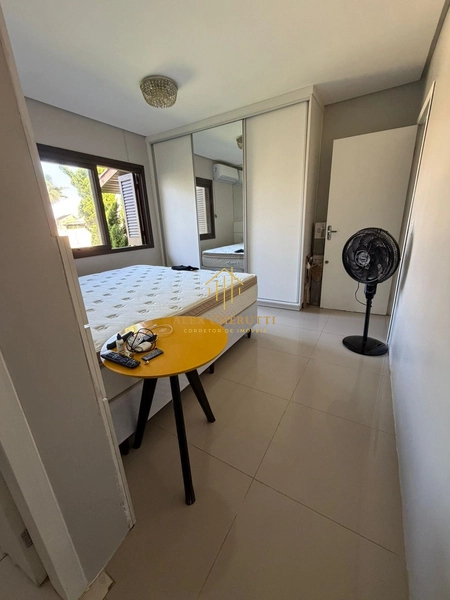 Casa à venda na praia de Arpoador, 2 dormitórios: 9ª foto da galeria de imagens do imóvel