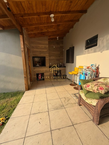 Casa à venda na praia de Arpoador, 2 dormitórios: 22ª foto da galeria de imagens do imóvel