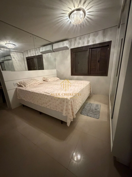 Casa à venda na praia de Arpoador, 2 dormitórios: 11ª foto da galeria de imagens do imóvel