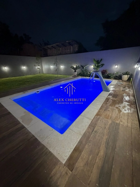 Casa à venda na praia de Arpoador, 2 dormitórios: 32ª foto da galeria de imagens do imóvel