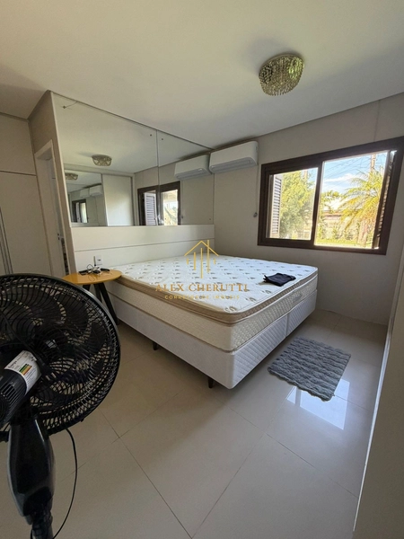 Casa à venda na praia de Arpoador, 2 dormitórios: 8ª foto da galeria de imagens do imóvel