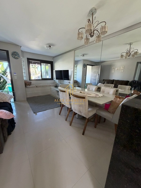 Casa à venda na praia de Arpoador, 2 dormitórios: 5ª foto da galeria de imagens do imóvel