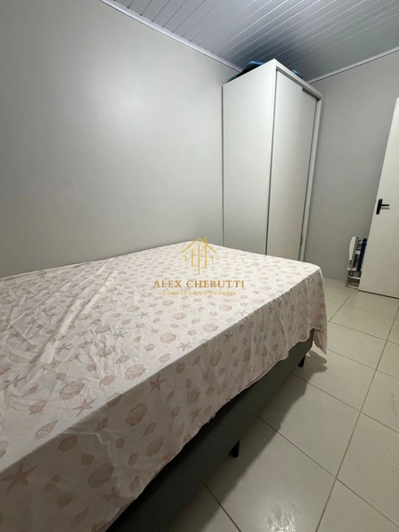 Casa à venda na praia de Arpoador, 2 dormitórios: 19ª foto da galeria de imagens do imóvel