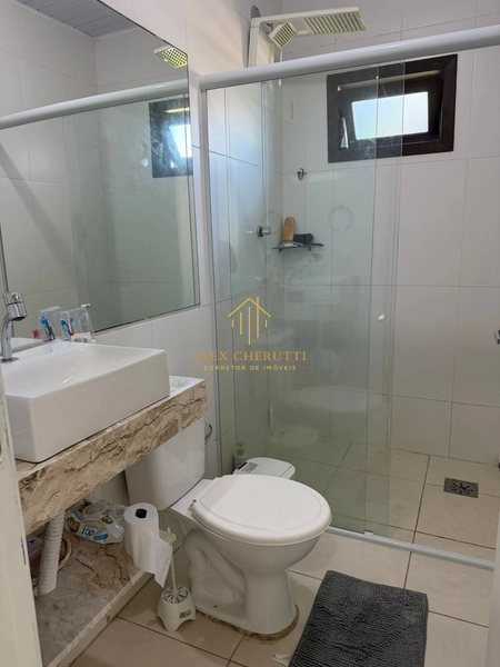 Casa à venda na praia de Arpoador, 2 dormitórios: 29ª foto da galeria de imagens do imóvel