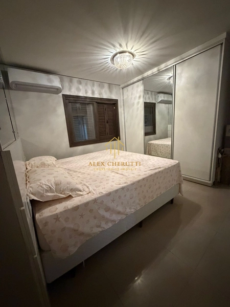 Casa à venda na praia de Arpoador, 2 dormitórios: 12ª foto da galeria de imagens do imóvel