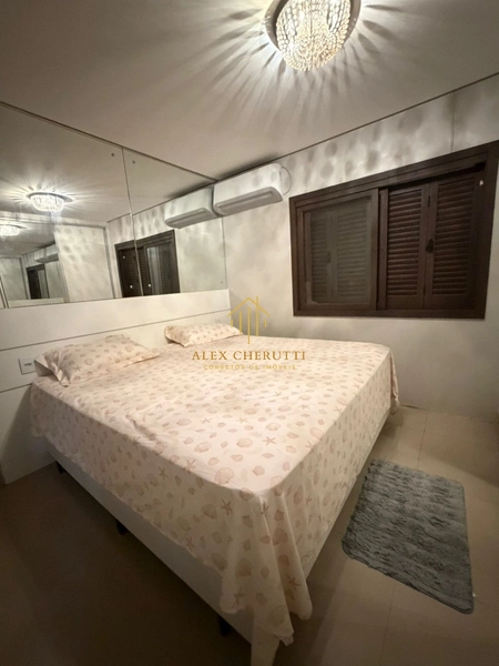 Casa à venda na praia de Arpoador, 2 dormitórios: 13ª foto da galeria de imagens do imóvel