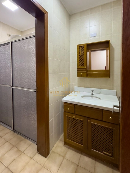 Apartamento à venda na praia de Rainha do Mar: 24ª foto da galeria de imagens do imóvel