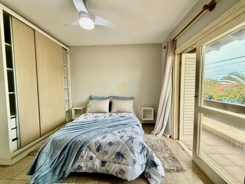 Apartamento à venda na praia de Rainha do Mar: 13ª foto da galeria de imagens do imóvel