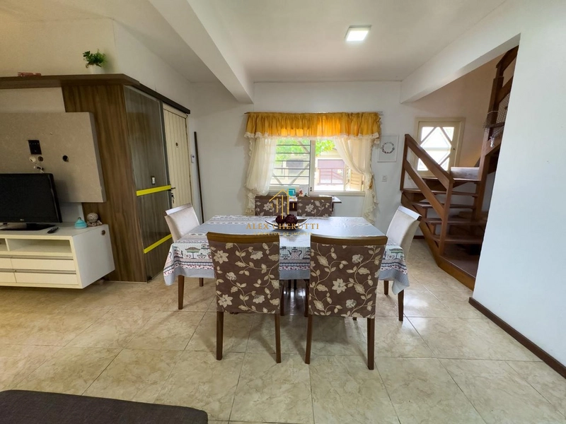 Apartamento à venda na praia de Rainha do Mar: 14ª foto da galeria de imagens do imóvel