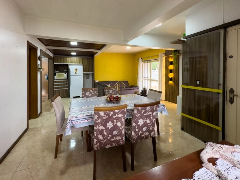 Apartamento à venda na praia de Rainha do Mar: 13ª foto da galeria de imagens do imóvel