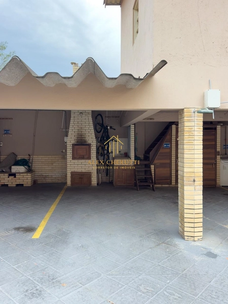 Apartamento à venda na praia de Rainha do Mar: 34ª foto da galeria de imagens do imóvel