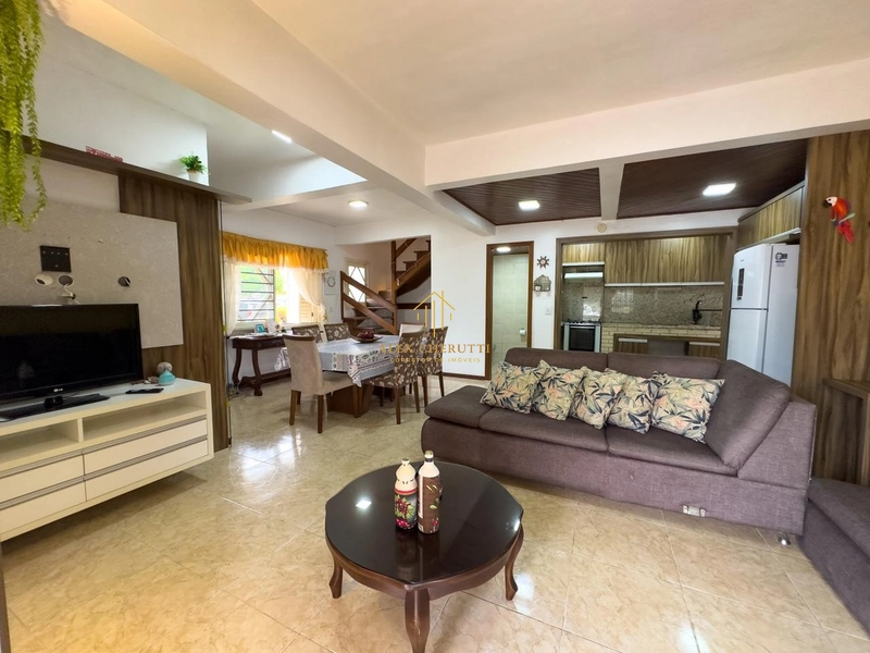 Apartamento à venda na praia de Rainha do Mar: 5ª foto da galeria de imagens do imóvel