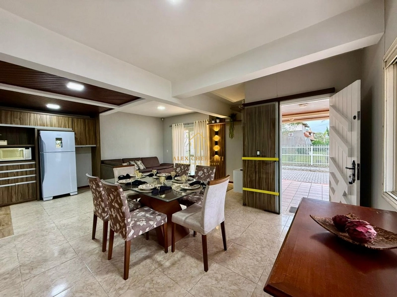 Apartamento à venda na praia de Rainha do Mar: 9ª foto da galeria de imagens do imóvel