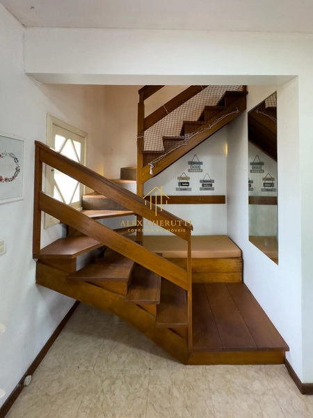 Apartamento à venda na praia de Rainha do Mar: 20ª foto da galeria de imagens do imóvel