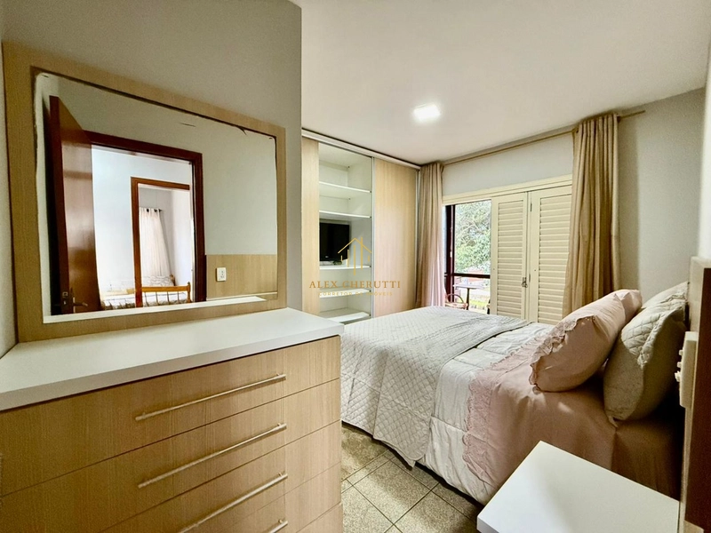 Apartamento à venda na praia de Rainha do Mar: 19ª foto da galeria de imagens do imóvel