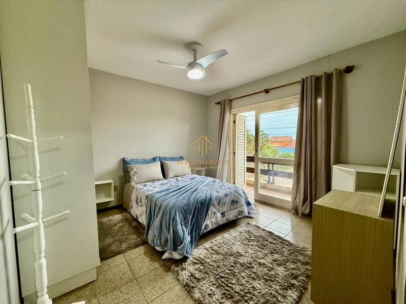 Apartamento à venda na praia de Rainha do Mar: 14ª foto da galeria de imagens do imóvel