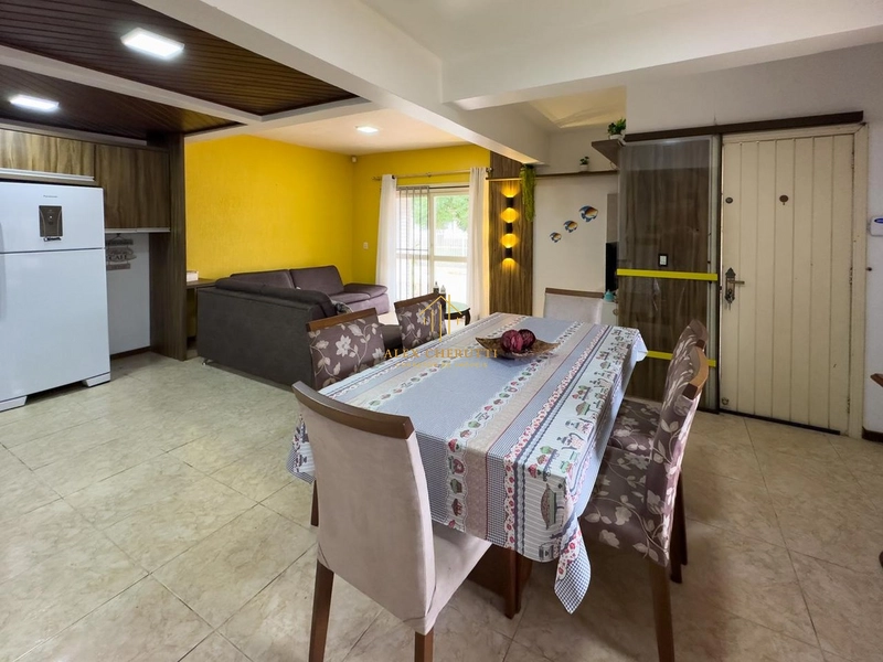 Apartamento à venda na praia de Rainha do Mar: 11ª foto da galeria de imagens do imóvel