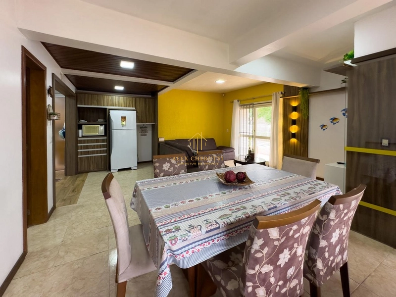 Apartamento à venda na praia de Rainha do Mar: 10ª foto da galeria de imagens do imóvel