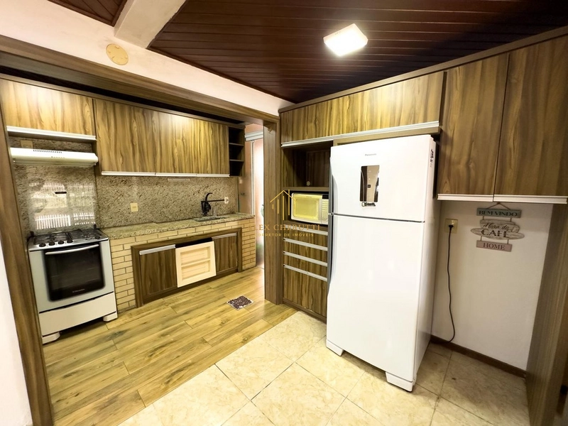 Apartamento à venda na praia de Rainha do Mar: 16ª foto da galeria de imagens do imóvel