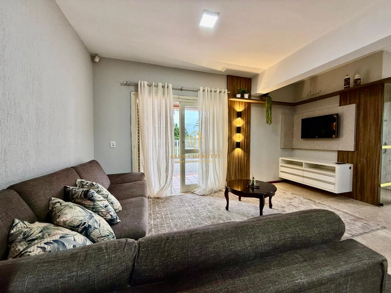 Apartamento à venda na praia de Rainha do Mar: 5ª foto da galeria de imagens do imóvel