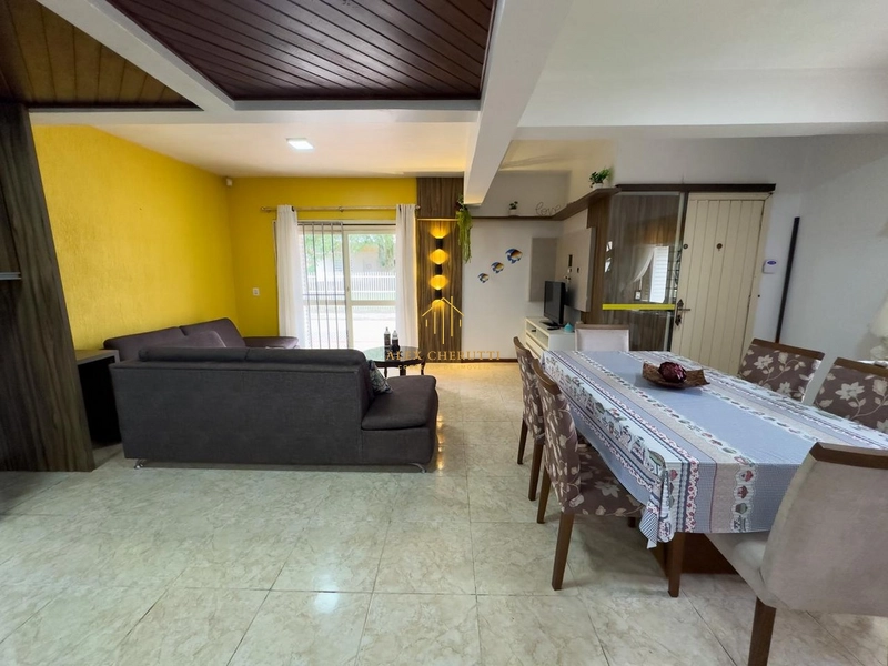 Apartamento à venda na praia de Rainha do Mar: 12ª foto da galeria de imagens do imóvel